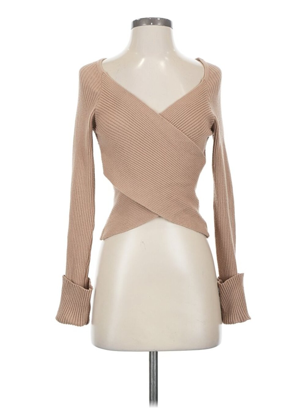 Maeve by Anthropologie Size S Cardigan